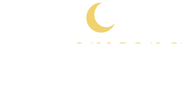 Dreamsong